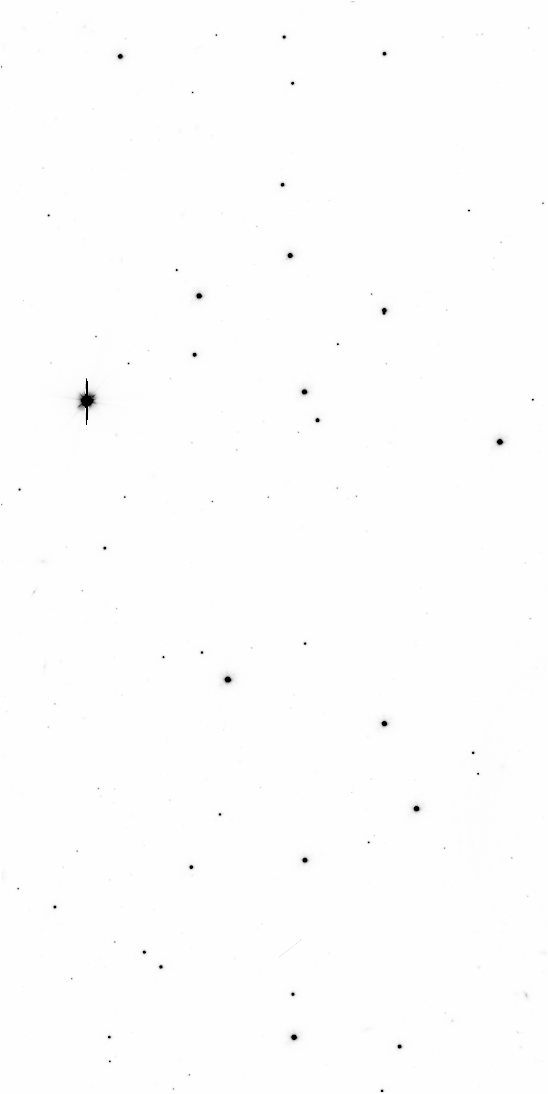 Preview of Sci-JMCFARLAND-OMEGACAM-------OCAM_g_SDSS-ESO_CCD_#78-Regr---Sci-56319.0950818-305016db2700d774937702cc5c38643983fbc0e7.fits
