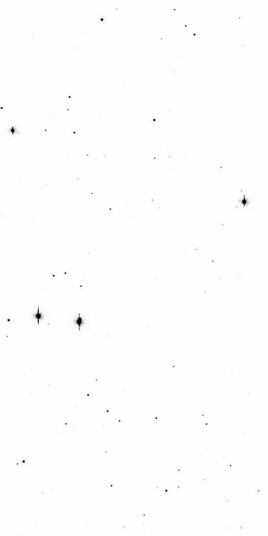 Preview of Sci-JMCFARLAND-OMEGACAM-------OCAM_g_SDSS-ESO_CCD_#78-Regr---Sci-56319.2584621-b5054887b8ff177cfd1746765bcb75abbfecad63.fits