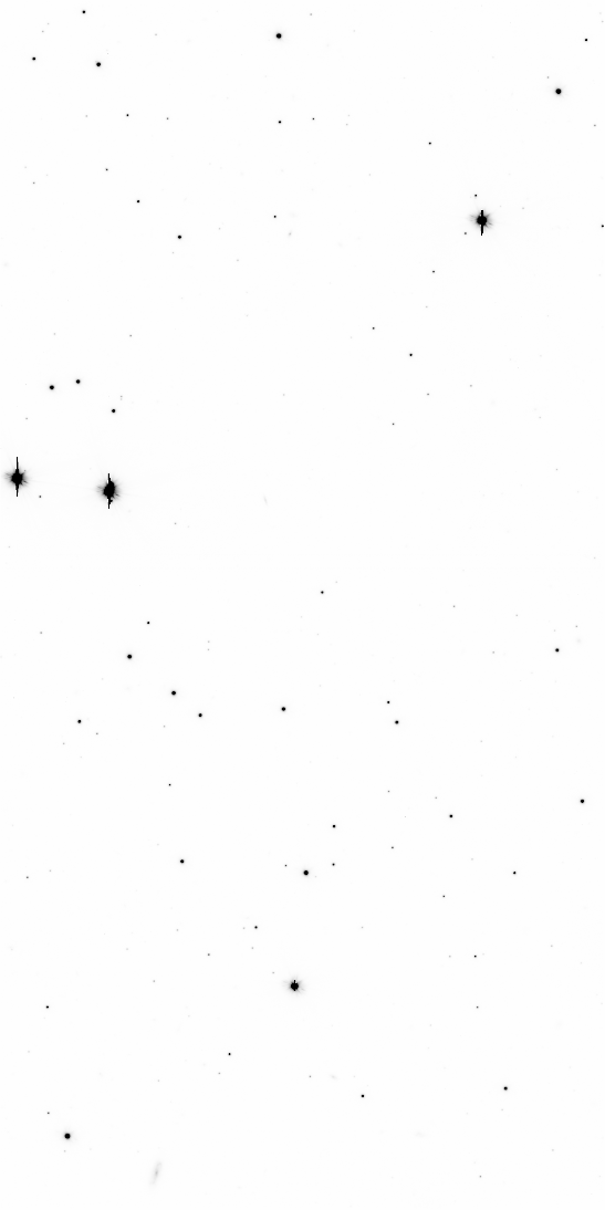 Preview of Sci-JMCFARLAND-OMEGACAM-------OCAM_g_SDSS-ESO_CCD_#78-Regr---Sci-56319.2590528-a4ea825be0033d8fde25e3148456730e71924938.fits