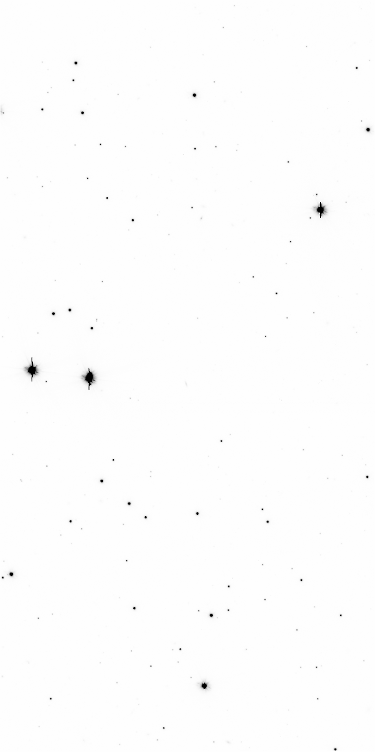 Preview of Sci-JMCFARLAND-OMEGACAM-------OCAM_g_SDSS-ESO_CCD_#78-Regr---Sci-56319.2604919-34cb6ba17d945af28620bd40583cdf498023dfab.fits