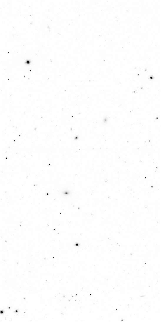 Preview of Sci-JMCFARLAND-OMEGACAM-------OCAM_g_SDSS-ESO_CCD_#78-Regr---Sci-56319.9849867-acaf878e12b843e119de2770d27a94a98dc43ff6.fits