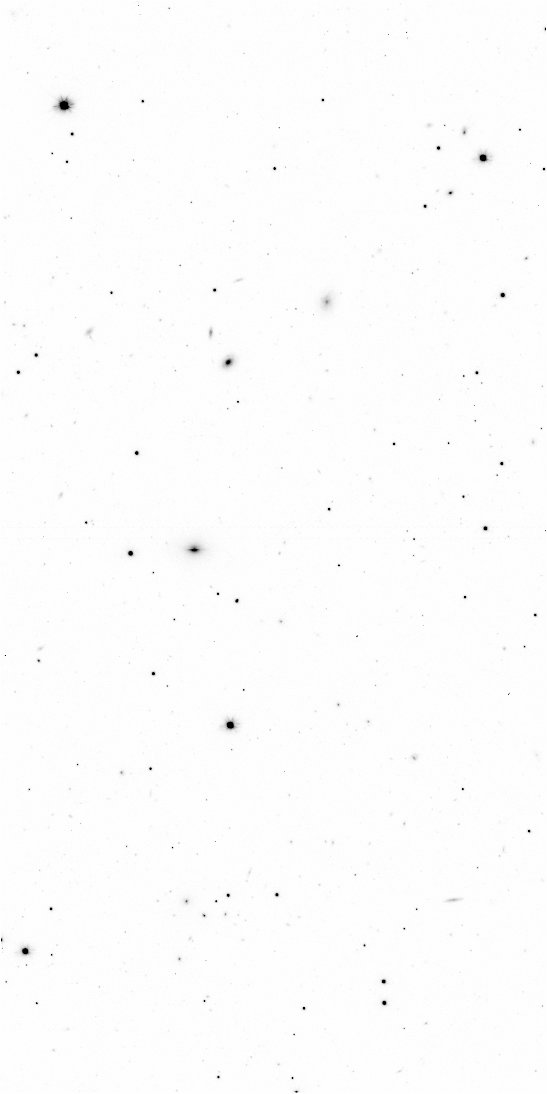 Preview of Sci-JMCFARLAND-OMEGACAM-------OCAM_g_SDSS-ESO_CCD_#78-Regr---Sci-56319.9854697-da711059a1f3f2f7c965b3ca254c68092f5ea9ea.fits