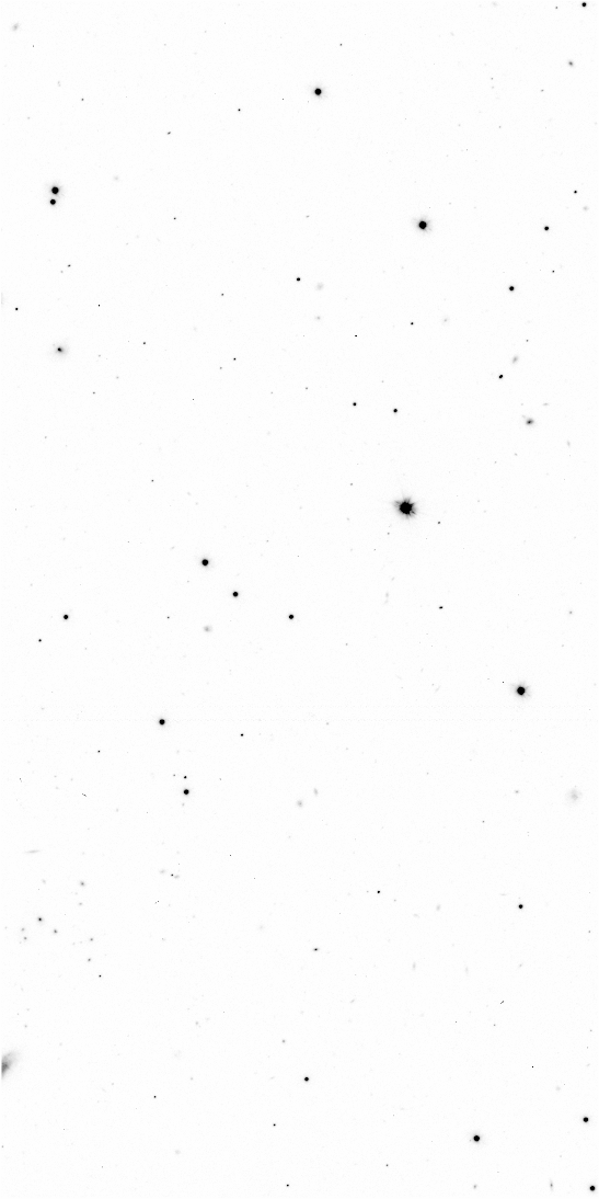 Preview of Sci-JMCFARLAND-OMEGACAM-------OCAM_g_SDSS-ESO_CCD_#78-Regr---Sci-56323.2737273-32c695b98a36245ff8d6bf3117da24330089dfa5.fits