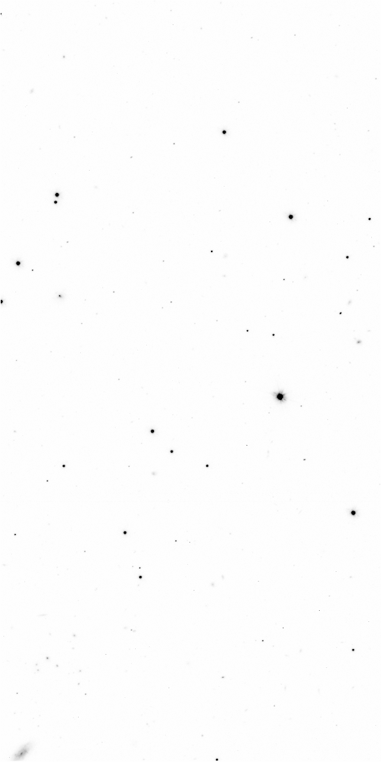Preview of Sci-JMCFARLAND-OMEGACAM-------OCAM_g_SDSS-ESO_CCD_#78-Regr---Sci-56323.2745525-d17c64b7dfc33de9ffec132c064bffb1f7e616c3.fits