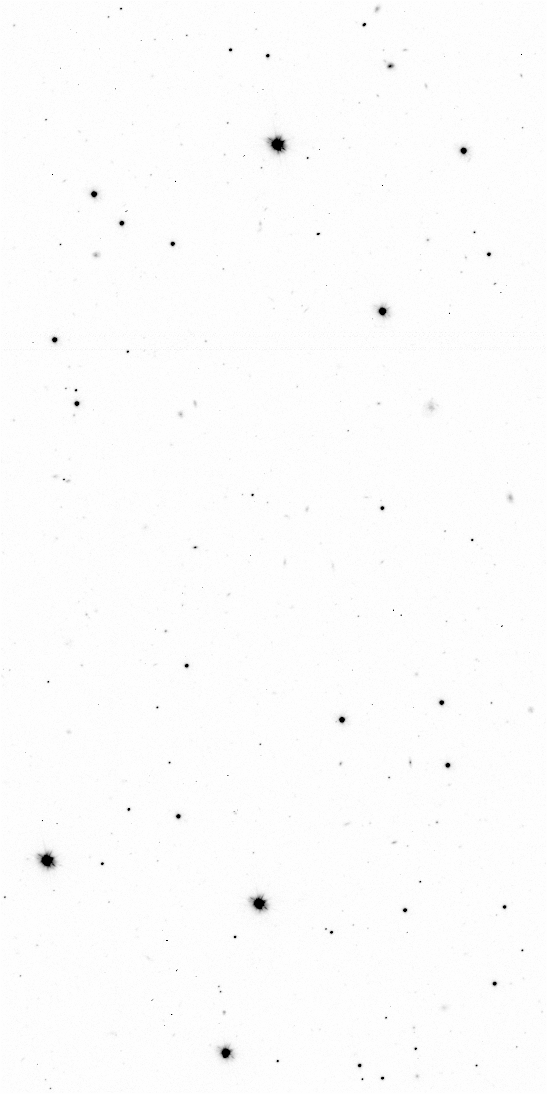 Preview of Sci-JMCFARLAND-OMEGACAM-------OCAM_g_SDSS-ESO_CCD_#78-Regr---Sci-56323.2765746-d3ac5433ce9df4e6536351a8e4906e26af9e8110.fits