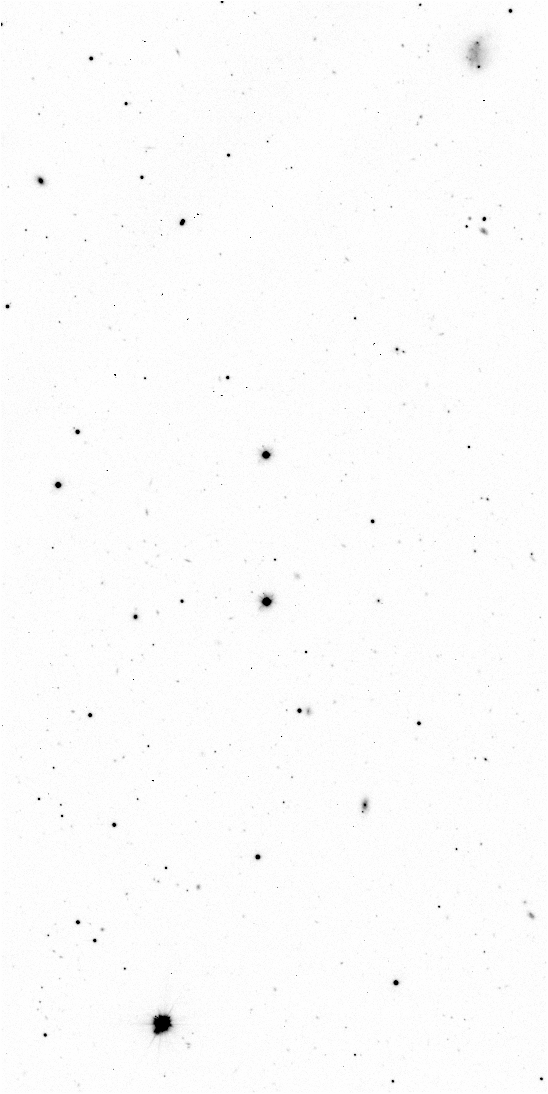 Preview of Sci-JMCFARLAND-OMEGACAM-------OCAM_g_SDSS-ESO_CCD_#78-Regr---Sci-56332.5811326-bf32e25543e921c82bcd0d448358e010c7f00377.fits