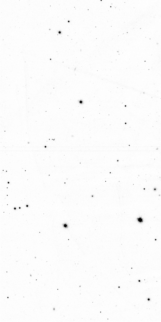 Preview of Sci-JMCFARLAND-OMEGACAM-------OCAM_g_SDSS-ESO_CCD_#78-Regr---Sci-56336.9287397-60809d8aae85a3fae85413033eca337005bc90c3.fits