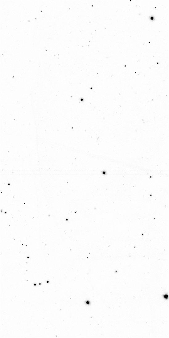 Preview of Sci-JMCFARLAND-OMEGACAM-------OCAM_g_SDSS-ESO_CCD_#78-Regr---Sci-56336.9298966-0d1ec777df31575a1f1e0d6bf8d8d3937a809d73.fits