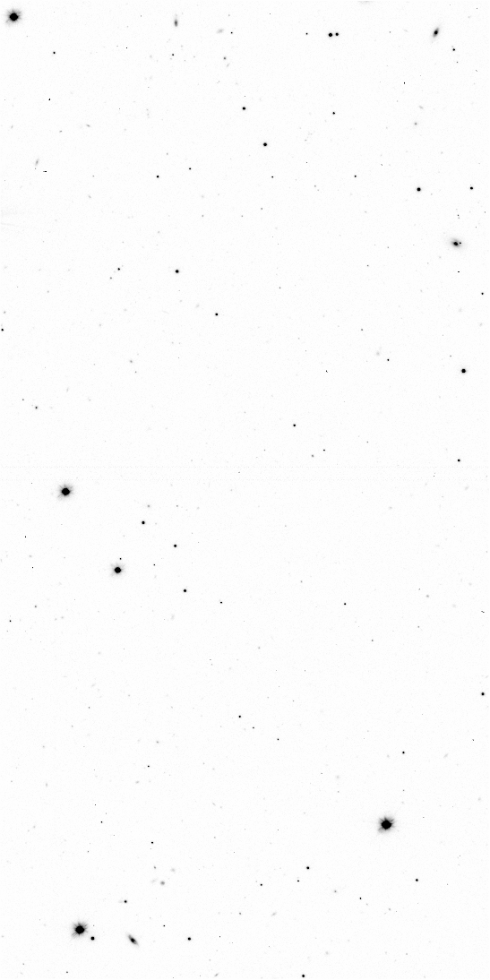 Preview of Sci-JMCFARLAND-OMEGACAM-------OCAM_g_SDSS-ESO_CCD_#78-Regr---Sci-56336.9542199-8c5db71d48a0ed1e1c957168bb6452d7d31cf27b.fits