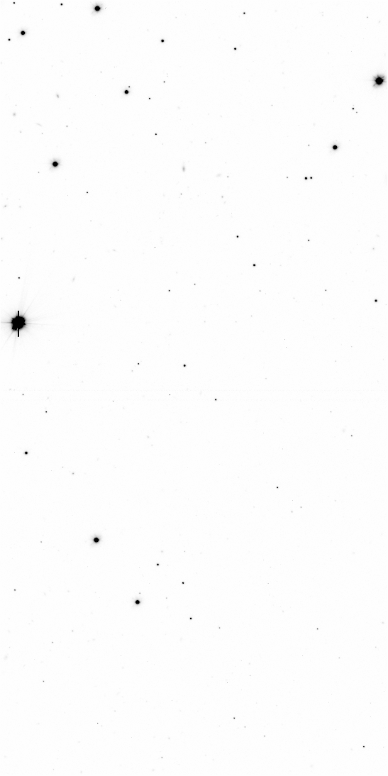 Preview of Sci-JMCFARLAND-OMEGACAM-------OCAM_g_SDSS-ESO_CCD_#78-Regr---Sci-56336.9546176-1cd4c4c0c88be73783e5f725c51e828aef21b653.fits