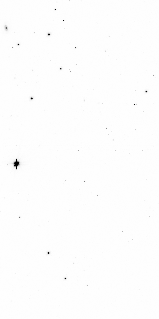 Preview of Sci-JMCFARLAND-OMEGACAM-------OCAM_g_SDSS-ESO_CCD_#78-Regr---Sci-56336.9549918-8e885dd9eb48c0dac106ccc6741ba11a7800bfdb.fits