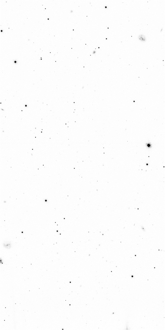 Preview of Sci-JMCFARLAND-OMEGACAM-------OCAM_g_SDSS-ESO_CCD_#78-Regr---Sci-56336.9874497-9695f95a5a2535212ee2058859a3984fd5c0a920.fits
