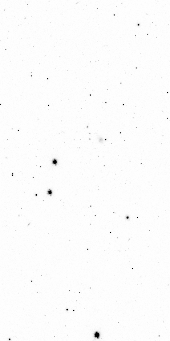 Preview of Sci-JMCFARLAND-OMEGACAM-------OCAM_g_SDSS-ESO_CCD_#78-Regr---Sci-56337.0013729-804bb82da1c8a01b05171da0f9704d009d5c0648.fits