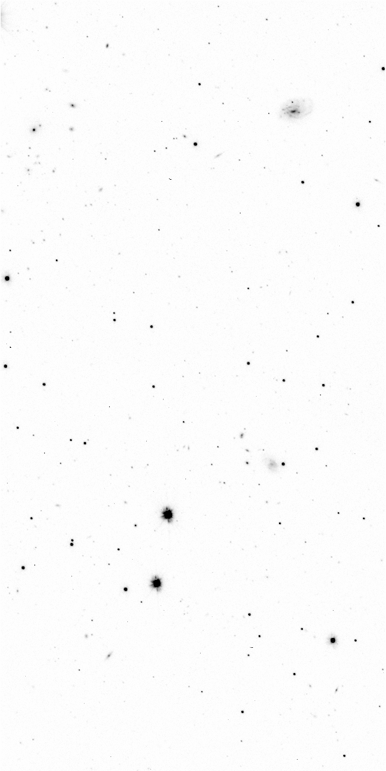 Preview of Sci-JMCFARLAND-OMEGACAM-------OCAM_g_SDSS-ESO_CCD_#78-Regr---Sci-56337.0017430-14fc63a173aa5abadfb6d2251935af9b3c3291a5.fits
