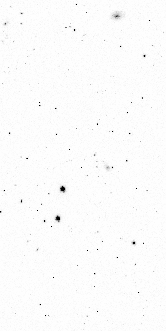 Preview of Sci-JMCFARLAND-OMEGACAM-------OCAM_g_SDSS-ESO_CCD_#78-Regr---Sci-56337.0027985-7feec3a6e68d0121762a3bcd5b62cecb3bab81dd.fits