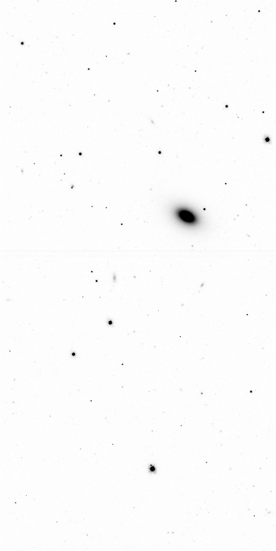 Preview of Sci-JMCFARLAND-OMEGACAM-------OCAM_g_SDSS-ESO_CCD_#78-Regr---Sci-56337.6093131-2eb91b0b426ac3efe4434d85589ba0918547d1c6.fits