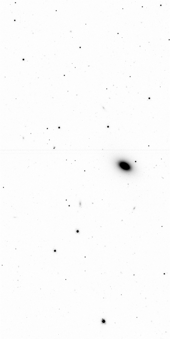 Preview of Sci-JMCFARLAND-OMEGACAM-------OCAM_g_SDSS-ESO_CCD_#78-Regr---Sci-56337.6098040-7caeb815c4f9e7d1712820b44793491253841d44.fits