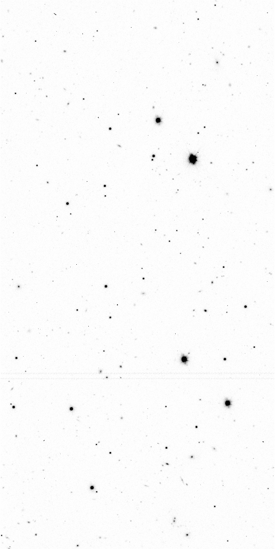 Preview of Sci-JMCFARLAND-OMEGACAM-------OCAM_g_SDSS-ESO_CCD_#78-Regr---Sci-56337.6573495-9ff6b11f24f5f8668a3dcb81764216201c87f00f.fits
