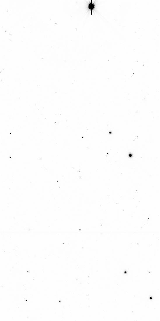 Preview of Sci-JMCFARLAND-OMEGACAM-------OCAM_g_SDSS-ESO_CCD_#78-Regr---Sci-56337.6578932-23900c5b276d8b902cda35ff648e4ae830e2e7e5.fits