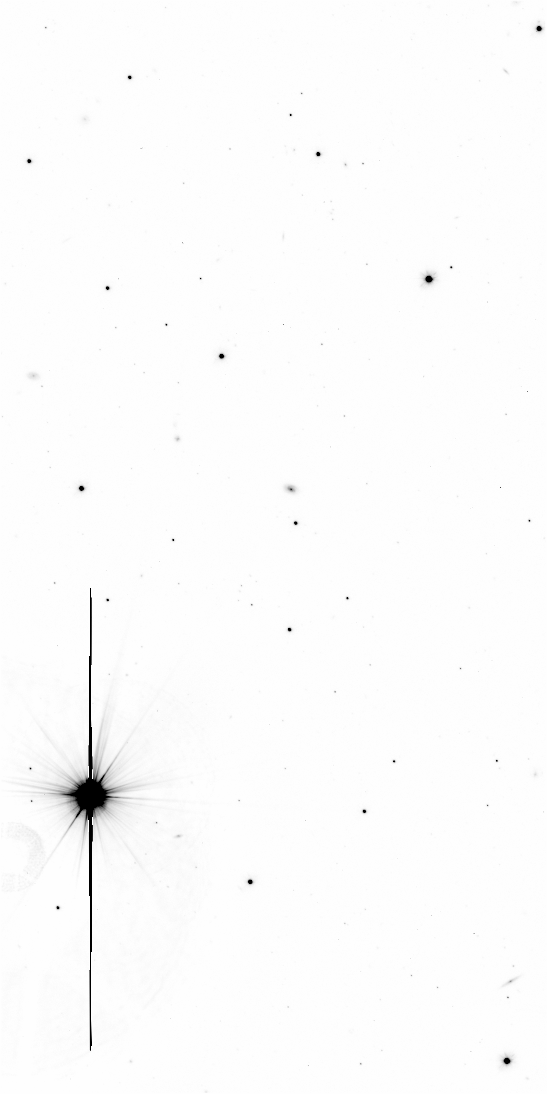 Preview of Sci-JMCFARLAND-OMEGACAM-------OCAM_g_SDSS-ESO_CCD_#78-Regr---Sci-56337.8420379-e8bf51e56161047c7c3cc48f08aba65cbb1b086d.fits