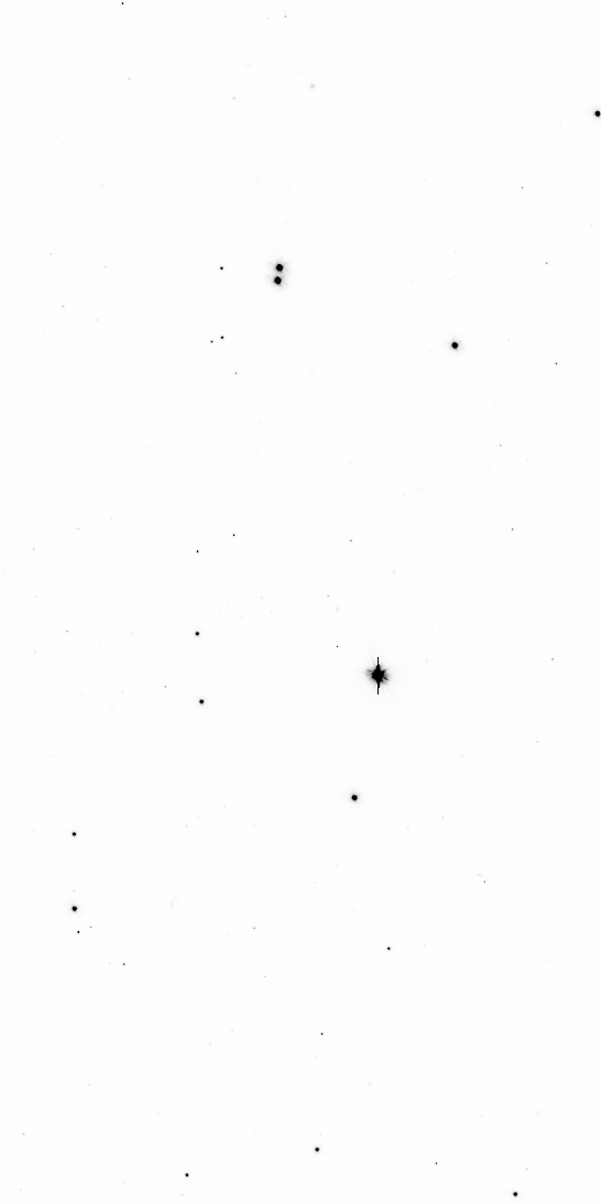 Preview of Sci-JMCFARLAND-OMEGACAM-------OCAM_g_SDSS-ESO_CCD_#78-Regr---Sci-56337.9016365-477639db2aa698ec7e169915618b57300cb56f34.fits
