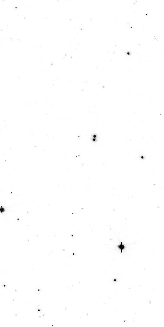 Preview of Sci-JMCFARLAND-OMEGACAM-------OCAM_g_SDSS-ESO_CCD_#78-Regr---Sci-56337.9020837-050e65b13235405d6607176e0110289170437d47.fits