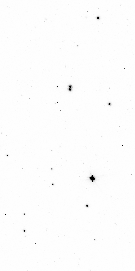 Preview of Sci-JMCFARLAND-OMEGACAM-------OCAM_g_SDSS-ESO_CCD_#78-Regr---Sci-56337.9029146-d22057645ad1e32c9accbd621bec5818949bc8ee.fits