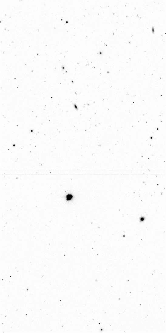 Preview of Sci-JMCFARLAND-OMEGACAM-------OCAM_g_SDSS-ESO_CCD_#78-Regr---Sci-56337.9682584-48e213161a54f4507d8555f77d083ef4397c8b3f.fits