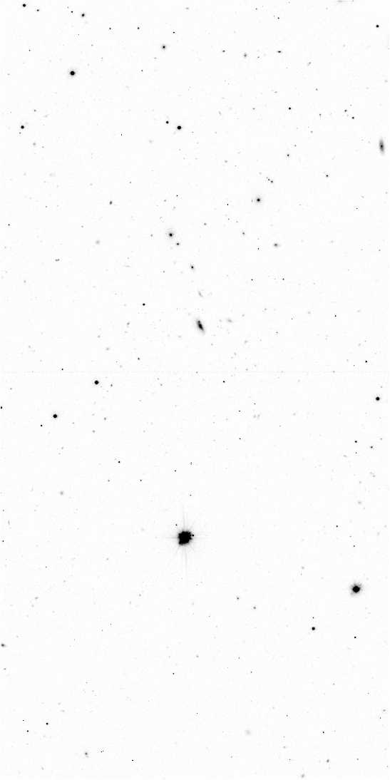 Preview of Sci-JMCFARLAND-OMEGACAM-------OCAM_g_SDSS-ESO_CCD_#78-Regr---Sci-56337.9691487-05433a81f9107f931f44251b34fe3664c4dd134a.fits