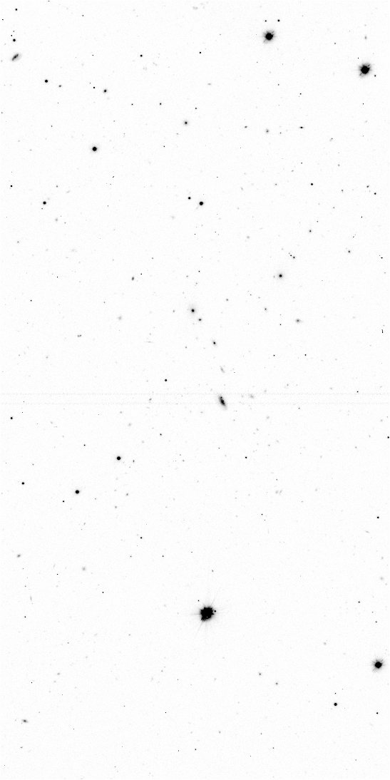 Preview of Sci-JMCFARLAND-OMEGACAM-------OCAM_g_SDSS-ESO_CCD_#78-Regr---Sci-56337.9695212-107f763630bf7952d83e3e0871de4bc0f43528e0.fits