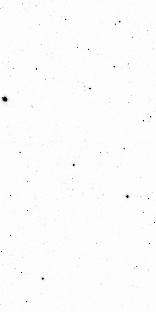Preview of Sci-JMCFARLAND-OMEGACAM-------OCAM_g_SDSS-ESO_CCD_#78-Regr---Sci-56337.9941743-a160f08b319a14dd04cad7d1ce4d515d732a403d.fits