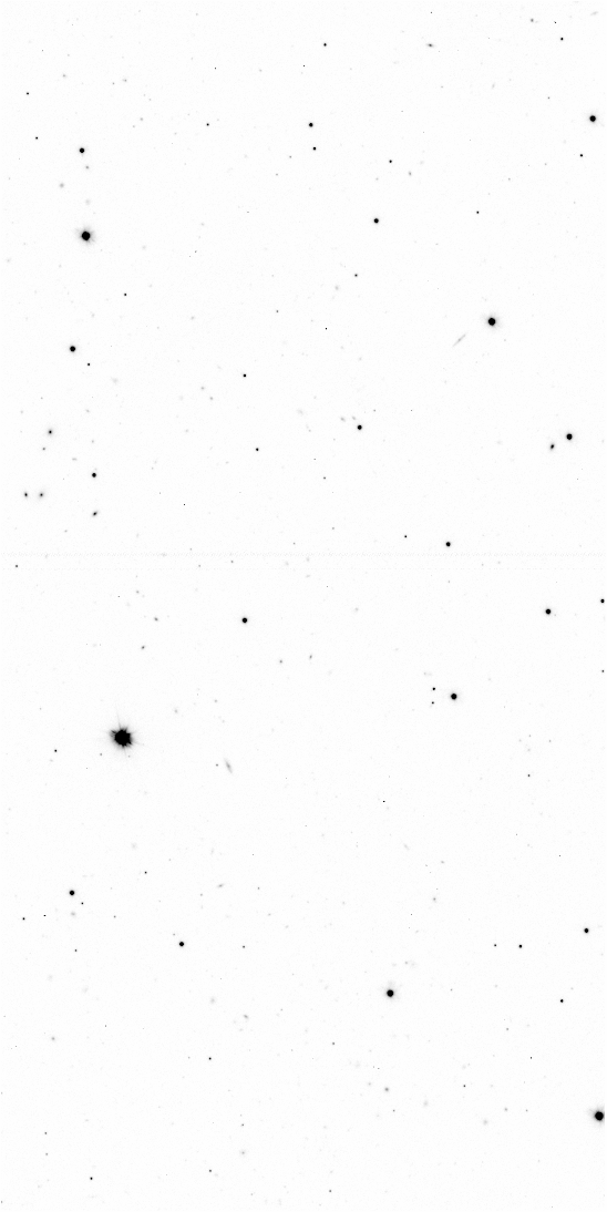 Preview of Sci-JMCFARLAND-OMEGACAM-------OCAM_g_SDSS-ESO_CCD_#78-Regr---Sci-56337.9949780-a63a602e8f068feca17f7db36dd920ecd3abe556.fits