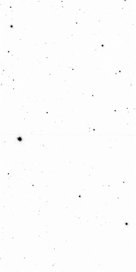 Preview of Sci-JMCFARLAND-OMEGACAM-------OCAM_g_SDSS-ESO_CCD_#78-Regr---Sci-56337.9957178-2f08c0d71f39e2226a628251b570c599b8d06cf5.fits