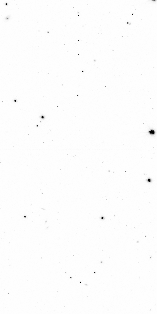 Preview of Sci-JMCFARLAND-OMEGACAM-------OCAM_g_SDSS-ESO_CCD_#78-Regr---Sci-56338.1044548-c61eb6e105e29e09eaae125e18d20af5af98e992.fits