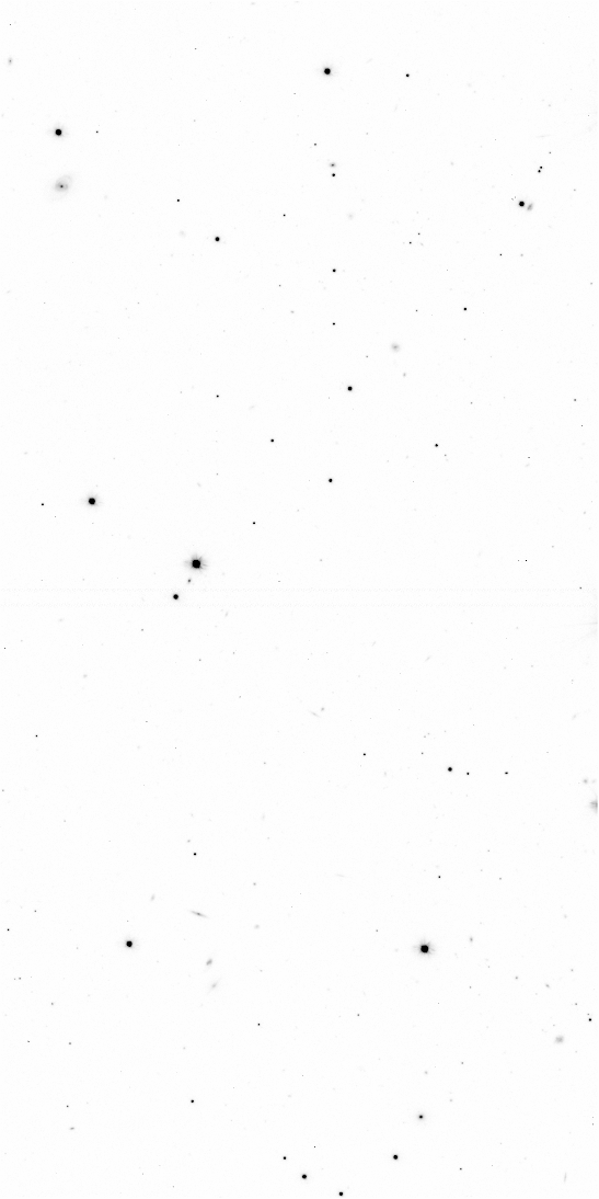 Preview of Sci-JMCFARLAND-OMEGACAM-------OCAM_g_SDSS-ESO_CCD_#78-Regr---Sci-56338.1055181-2819a200f6050a548ea2a0e98861d831b9fcbfc2.fits