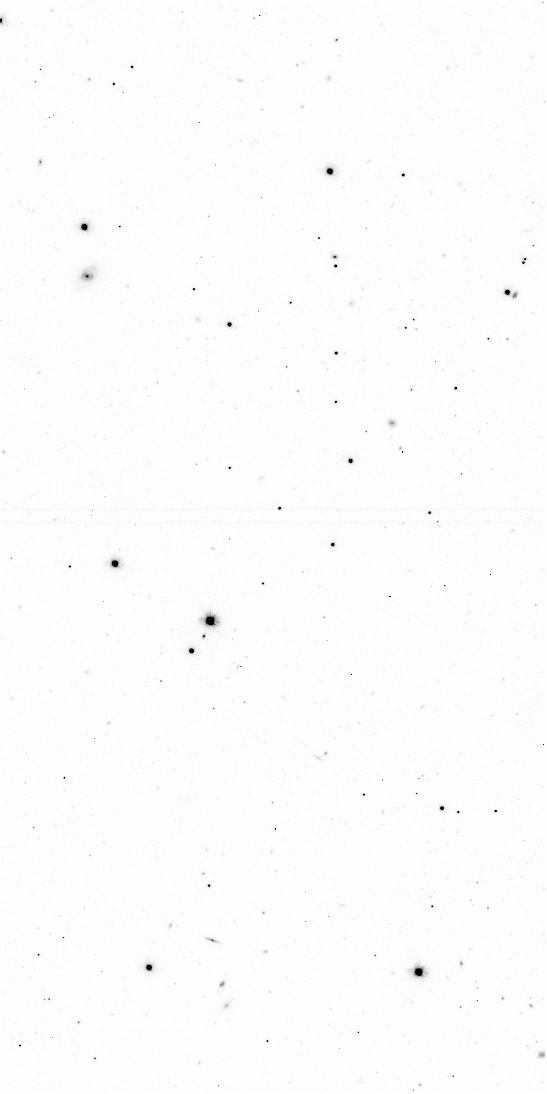 Preview of Sci-JMCFARLAND-OMEGACAM-------OCAM_g_SDSS-ESO_CCD_#78-Regr---Sci-56338.1072418-b311f545a4a046baffc4d06be299ad0c5866f8c9.fits