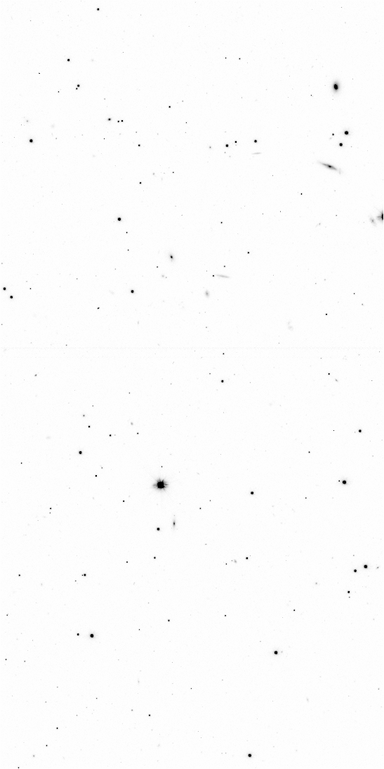 Preview of Sci-JMCFARLAND-OMEGACAM-------OCAM_g_SDSS-ESO_CCD_#78-Regr---Sci-56338.1128715-4d3bc128718248536b9f278e0c9471ee3722816f.fits