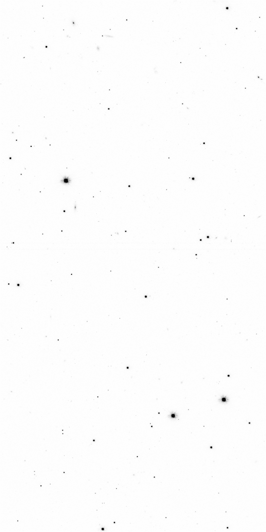 Preview of Sci-JMCFARLAND-OMEGACAM-------OCAM_g_SDSS-ESO_CCD_#78-Regr---Sci-56338.1137266-cb05f30690cb4c1d52bb69f07d3e7763db79e018.fits