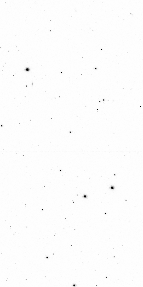 Preview of Sci-JMCFARLAND-OMEGACAM-------OCAM_g_SDSS-ESO_CCD_#78-Regr---Sci-56338.1147128-7dbeaeab6f5783ff809abc5873d27359c1a0b1f8.fits