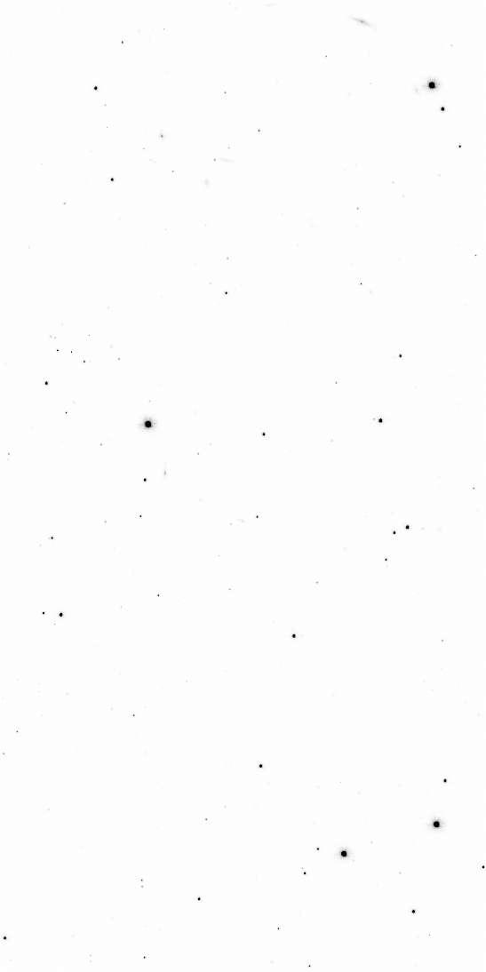 Preview of Sci-JMCFARLAND-OMEGACAM-------OCAM_g_SDSS-ESO_CCD_#78-Regr---Sci-56338.1153139-51ccd7f55578c4888fd4f4655c91a136520ec065.fits