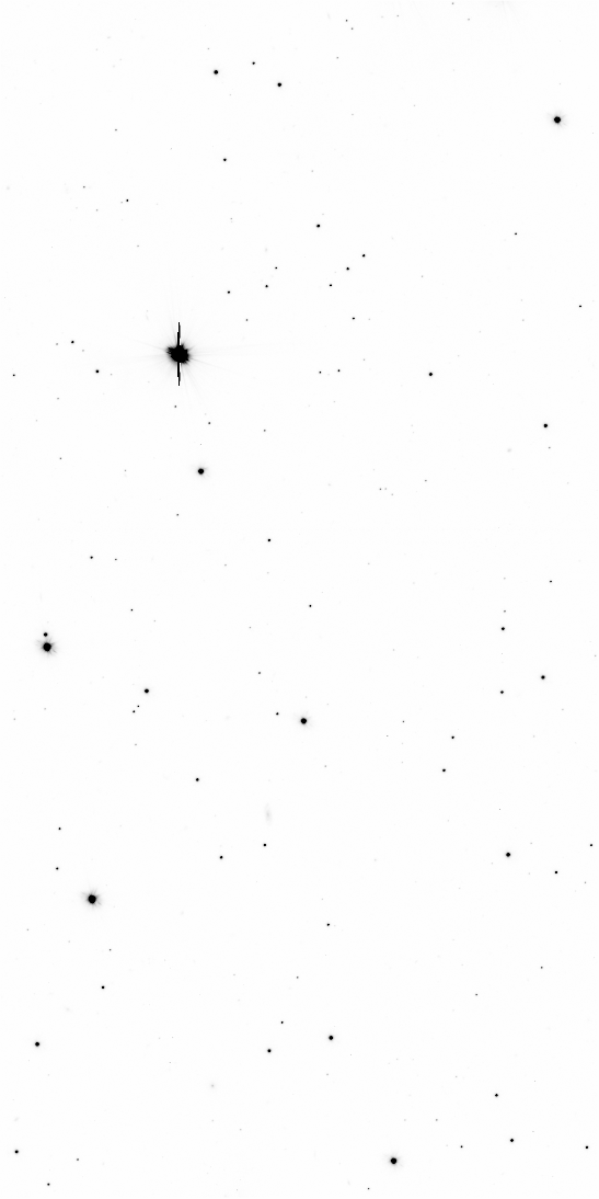 Preview of Sci-JMCFARLAND-OMEGACAM-------OCAM_g_SDSS-ESO_CCD_#78-Regr---Sci-56374.4471699-90aeab3eb2a96b94269c838029ccfcac36f38882.fits