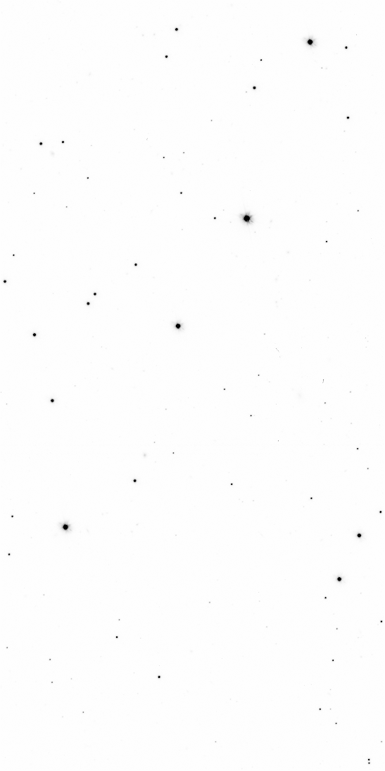 Preview of Sci-JMCFARLAND-OMEGACAM-------OCAM_g_SDSS-ESO_CCD_#78-Regr---Sci-56384.5239252-5d8ee5c2fc54a313f8079035743b49e6e93525d1.fits