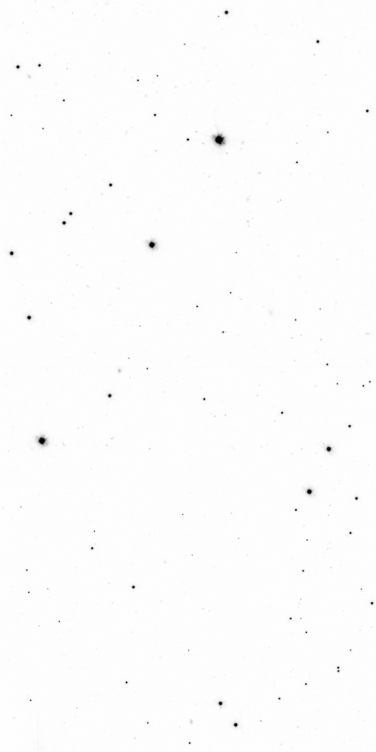 Preview of Sci-JMCFARLAND-OMEGACAM-------OCAM_g_SDSS-ESO_CCD_#78-Regr---Sci-56384.5250852-751927f597b7c1863020f25984f9b401892450f5.fits