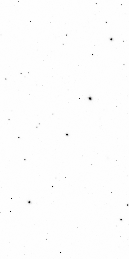 Preview of Sci-JMCFARLAND-OMEGACAM-------OCAM_g_SDSS-ESO_CCD_#78-Regr---Sci-56384.5257011-4841e5e50bd9938cf7592a945e17b3e0b3b97967.fits