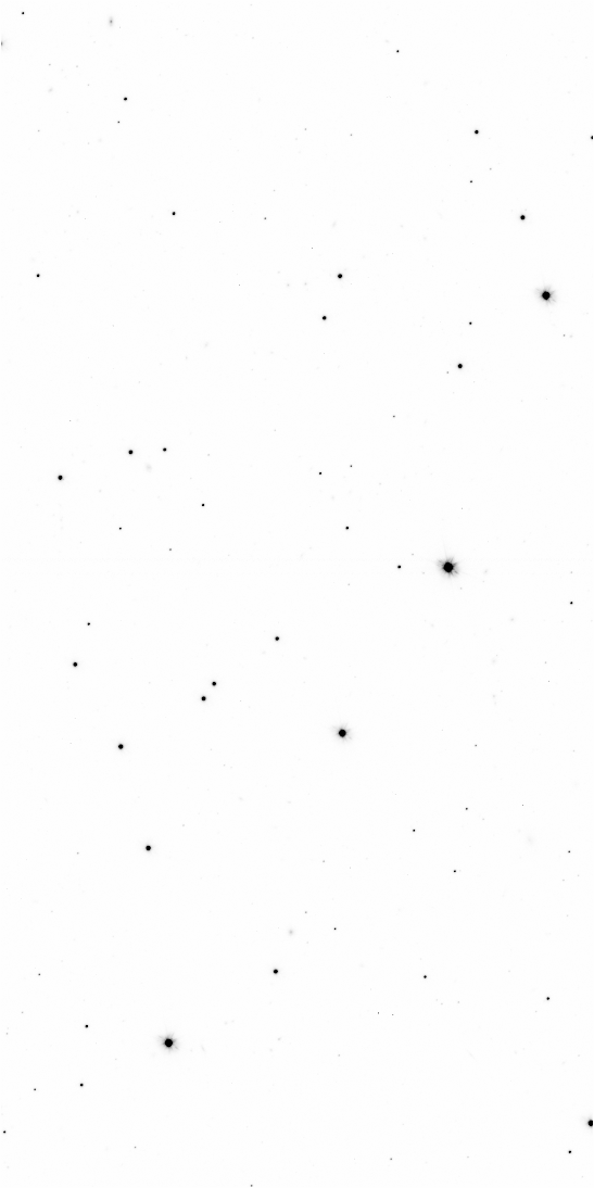 Preview of Sci-JMCFARLAND-OMEGACAM-------OCAM_g_SDSS-ESO_CCD_#78-Regr---Sci-56384.5267571-25f67fbb1b840bffa1d8bd9ab4bf677f54525999.fits