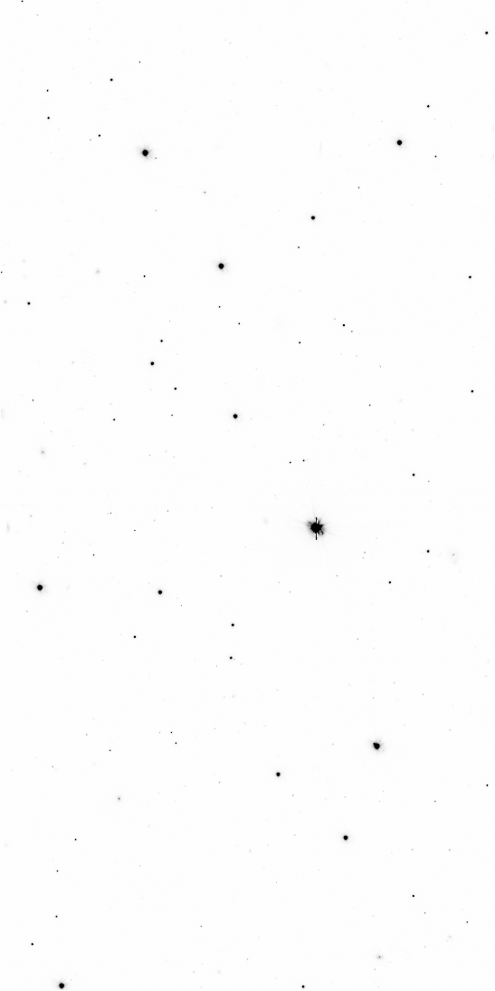 Preview of Sci-JMCFARLAND-OMEGACAM-------OCAM_g_SDSS-ESO_CCD_#78-Regr---Sci-56384.8142308-89f25554a2334efd61c8ae9a9e513c229da1d83d.fits