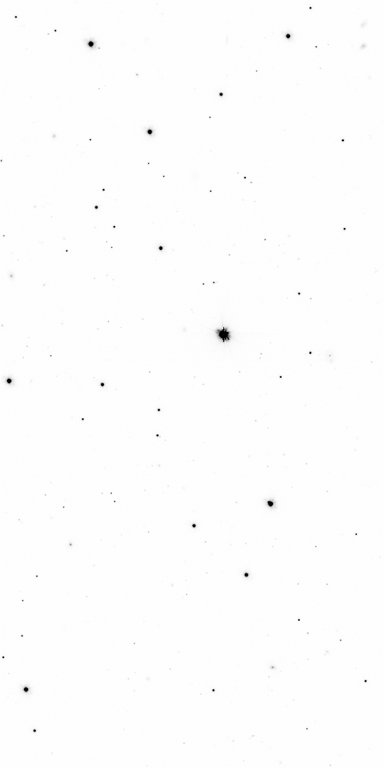Preview of Sci-JMCFARLAND-OMEGACAM-------OCAM_g_SDSS-ESO_CCD_#78-Regr---Sci-56384.8151136-58f227bd677360e62b7ab7c8c0ed28b6897d28e0.fits