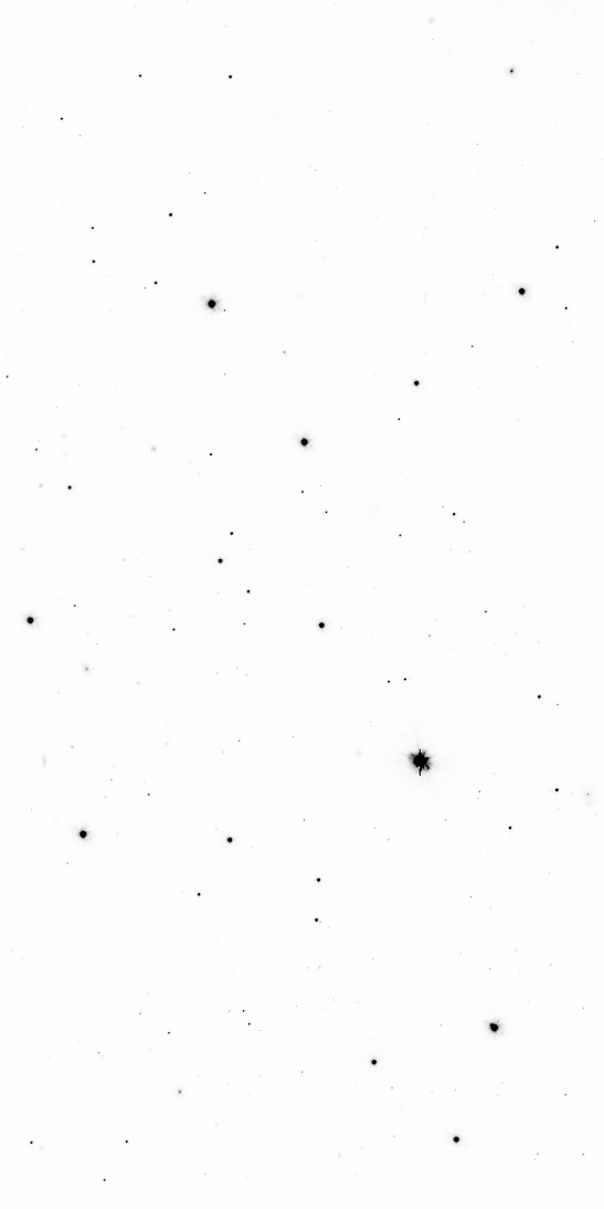 Preview of Sci-JMCFARLAND-OMEGACAM-------OCAM_g_SDSS-ESO_CCD_#78-Regr---Sci-56384.8160336-543f5efff902be77d499cf3dbc3cdbba2ea86b0e.fits
