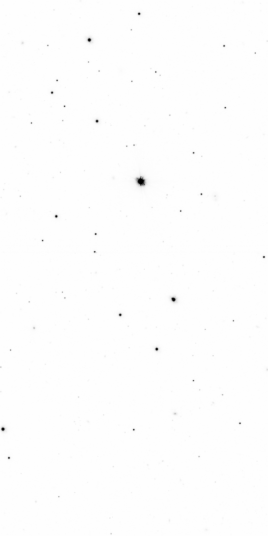 Preview of Sci-JMCFARLAND-OMEGACAM-------OCAM_g_SDSS-ESO_CCD_#78-Regr---Sci-56384.8164711-9e04e4581c58c8555db1a8758b135e6573bf5072.fits