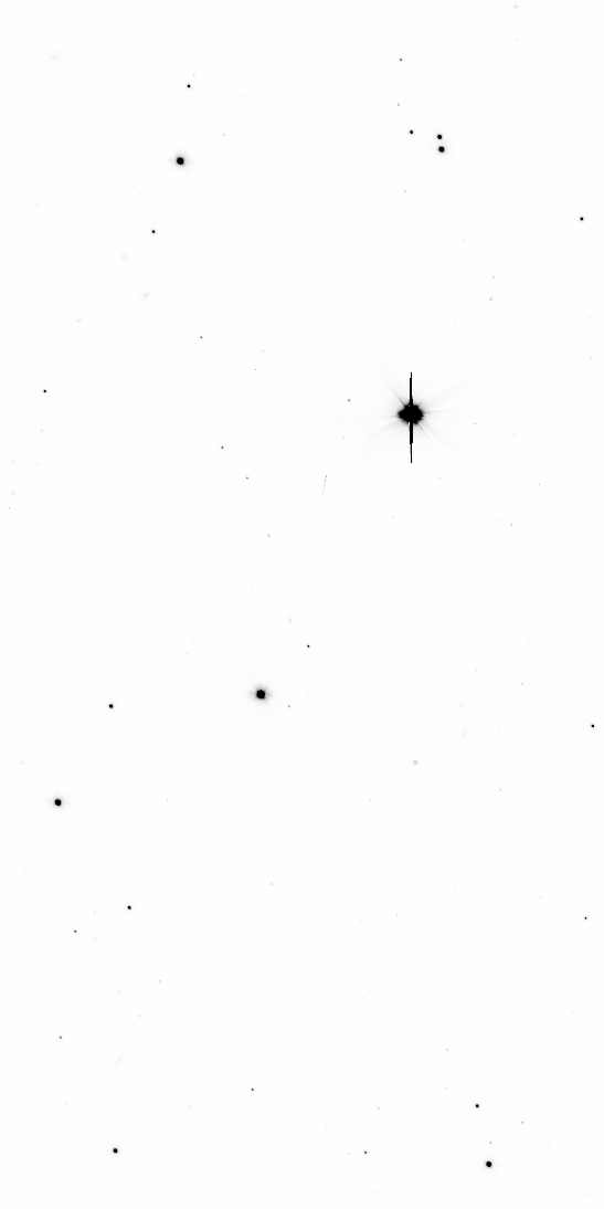 Preview of Sci-JMCFARLAND-OMEGACAM-------OCAM_g_SDSS-ESO_CCD_#78-Regr---Sci-56385.2368806-fe0bdcb512c00c15a8d9bb9ff55232addc082631.fits